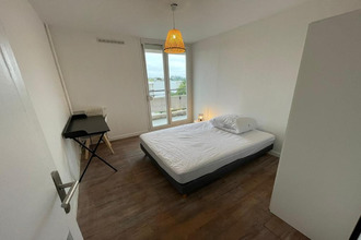 location appartement st-brieuc 22000