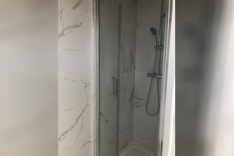 location appartement st-brieuc 22000