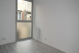 location appartement st-brieuc 22000