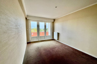 location appartement st-brieuc 22000