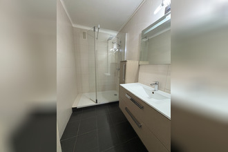 location appartement st-brieuc 22000