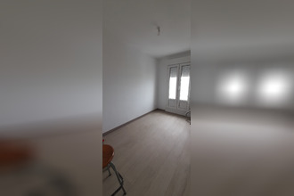 location appartement st-brieuc 22000