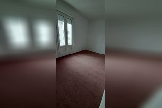 location appartement st-brieuc 22000