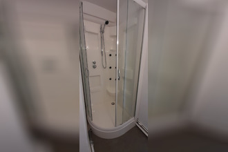 location appartement st-brieuc 22000