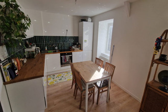 location appartement st-brieuc 22000