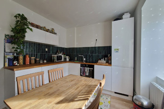 location appartement st-brieuc 22000