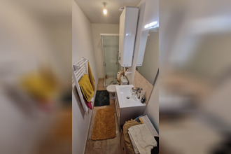 location appartement st-brieuc 22000