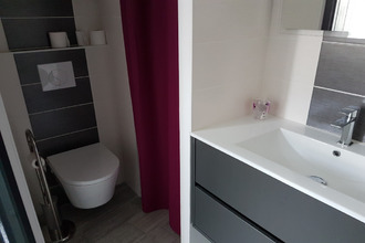 location appartement st-brieuc 22000