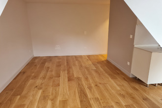 location appartement st-brieuc 22000