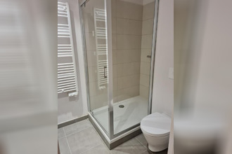 location appartement st-brieuc 22000