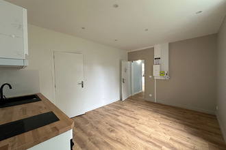 location appartement st-brieuc 22000