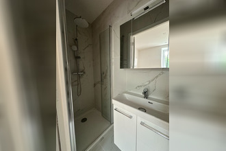 location appartement st-brieuc 22000