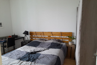 location appartement st-brieuc 22000