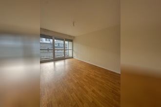 location appartement st-brieuc 22000