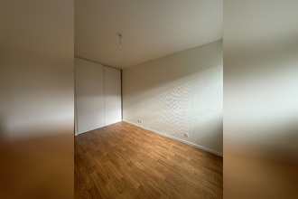 location appartement st-brieuc 22000