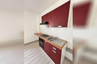 location appartement st-brieuc 22000