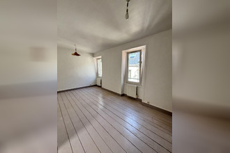 location appartement st-brieuc 22000