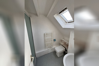 location appartement st-brieuc 22000