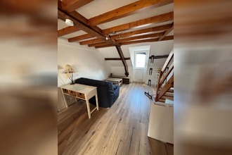 location appartement st-brieuc 22000