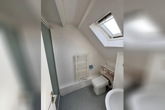 location appartement st-brieuc 22000