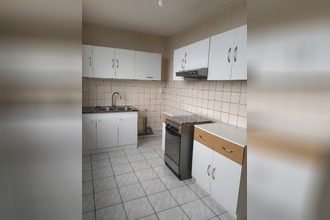 location appartement st-brieuc 22000