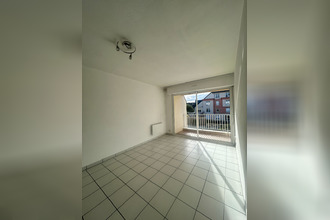 location appartement st-brieuc 22000