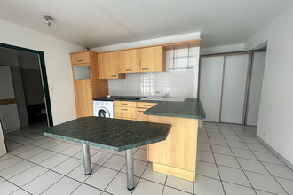 location appartement st-brieuc 22000