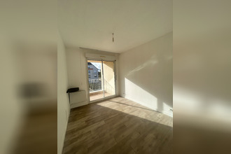 location appartement st-brieuc 22000