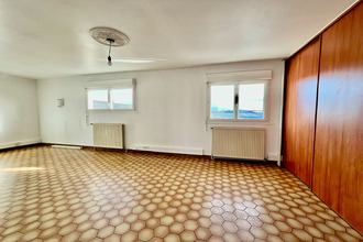 location appartement st-brieuc 22000