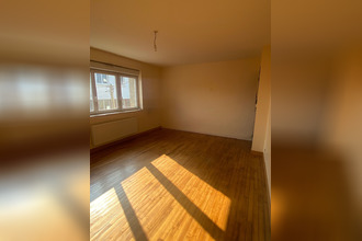 location appartement st-brieuc 22000