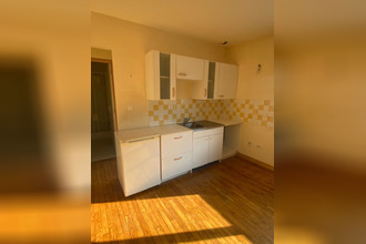 location appartement st-brieuc 22000