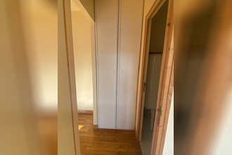 location appartement st-brieuc 22000
