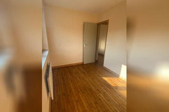 location appartement st-brieuc 22000