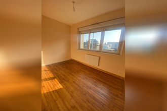 location appartement st-brieuc 22000