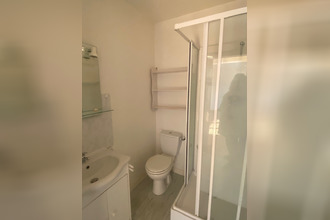 location appartement st-brieuc 22000