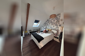 location appartement st-brieuc 22000
