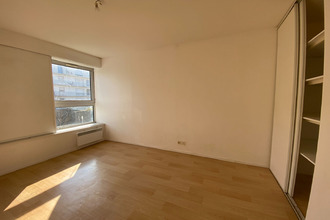 location appartement st-brieuc 22000