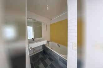 location appartement st-brieuc 22000