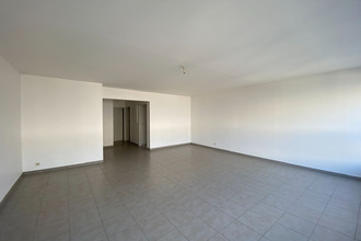 location appartement st-brieuc 22000