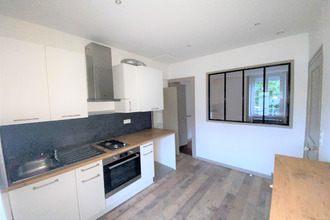 location appartement st-brieuc 22000