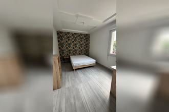 location appartement st-brieuc 22000