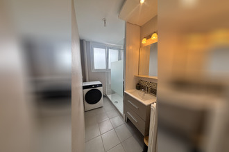 location appartement st-brieuc 22000