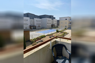 location appartement st-brieuc 22000