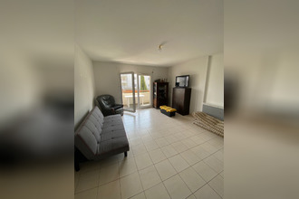 location appartement st-brieuc 22000