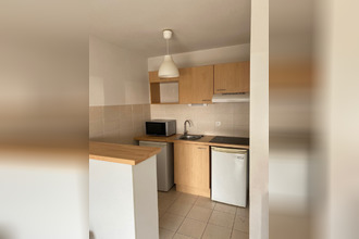 location appartement st-brieuc 22000