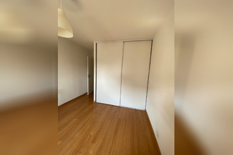 location appartement st-brieuc 22000