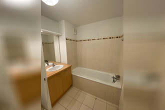 location appartement st-brieuc 22000