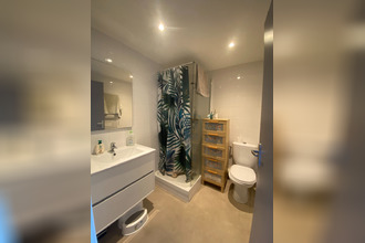 location appartement st-brieuc 22000