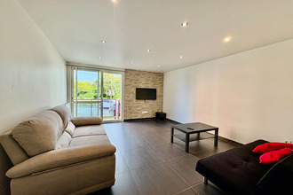 location appartement st-brieuc 22000