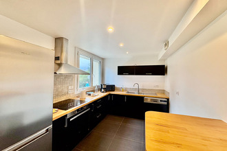 location appartement st-brieuc 22000